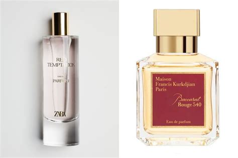 zara aftershave dupes.